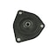 Mevotech Hyundai Elantra 04-96 Hyundai Tiburon 01 Strut Mount Kit, Mp902984 MP902984 - alternate 2